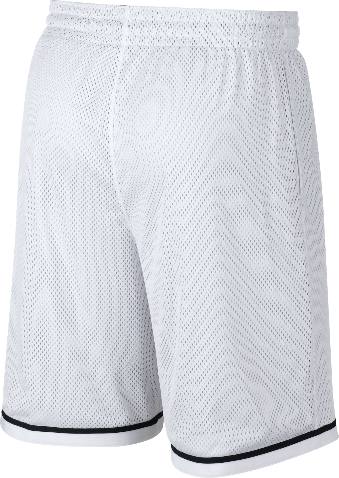 NIKE M NK DRY CLASSIC SHORT pÃ¥ stadium.se
